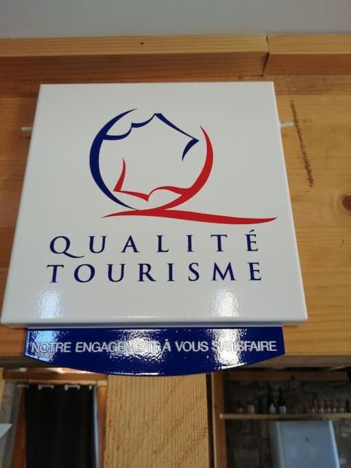 Le Soleil D Eugenie Appartement Dans Residence Avec Piscine Commune Pres De Carcassonne Olonzac Esterno foto
