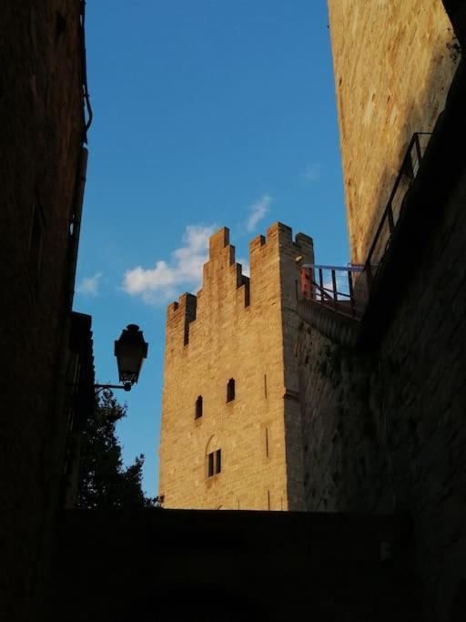 Le Soleil D Eugenie Appartement Dans Residence Avec Piscine Commune Pres De Carcassonne Olonzac Esterno foto