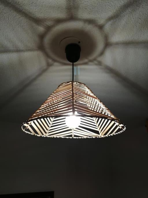 Le Soleil D Eugenie Appartement Dans Residence Avec Piscine Commune Pres De Carcassonne Olonzac Esterno foto